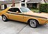 1971 Dodge Challenger R/T for sale 101355279