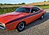 1971 Dodge Challenger for sale 101525575