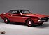 1971 Dodge Challenger for sale 101641460