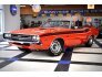 1971 Dodge Challenger for sale 101742209