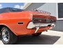 1971 Dodge Challenger for sale 101747823