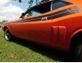1971 Dodge Challenger for sale 101766986