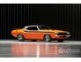 1971 Dodge Challenger for sale 101773415