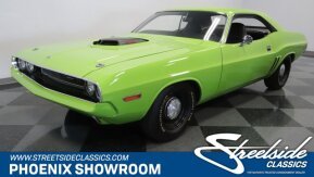 1971 Dodge Challenger for sale 101788575