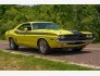 1971 Dodge Challenger for sale 101847780
