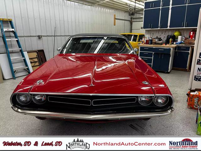 Classic Cars for Sale near Louisville Kentucky Classics on