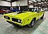 1971 Dodge Charger for sale 101452331