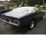 1971 Dodge Charger for sale 101773665
