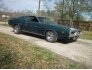 1971 Dodge Charger for sale 101585380