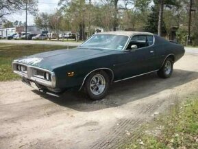 1971 Dodge Charger for sale 101585380