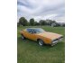 1971 Dodge Charger SE for sale 101618849