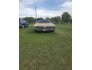 1971 Dodge Charger SE for sale 101618849