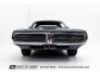 1971 Dodge Charger for sale 101640232