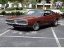 1971 Dodge Charger R/T for sale 101689490