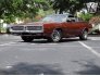1971 Dodge Charger R/T for sale 101689490