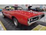 1971 Dodge Charger for sale 101718714
