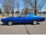 1971 Dodge Charger R/T for sale 101728383