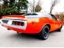 1971 Dodge Charger for sale 101745228