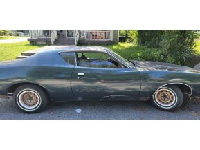1971 Dodge Charger for sale 101750454
