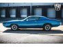 1971 Dodge Charger for sale 101756666