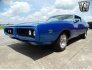 1971 Dodge Charger for sale 101772204