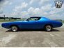 1971 Dodge Charger for sale 101772204