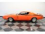 1971 Dodge Charger for sale 101774557