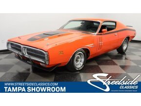 1971 Dodge Charger for sale 101774557