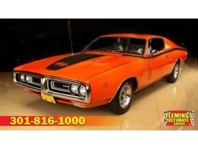 1971 Dodge Charger for sale 101775465