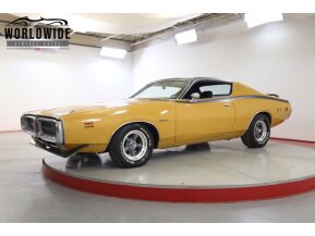 1971 Dodge Charger for sale 101784811