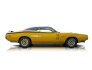 1971 Dodge Charger for sale 101786232