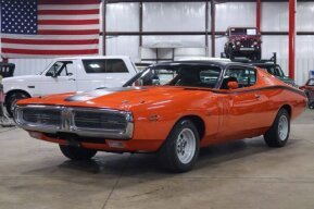 1971 Dodge Charger for sale 101826226