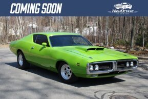 1971 Dodge Charger for sale 101867750
