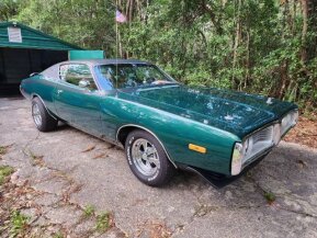 1971 Dodge Charger for sale 101913013