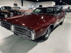 1971 Dodge Charger for sale 101959809