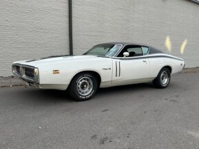 1971 Dodge Charger for sale 101967689