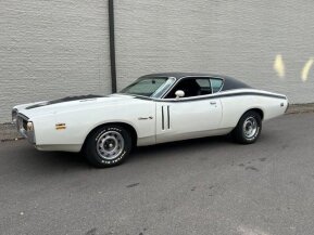 1971 Dodge Charger for sale 101968081