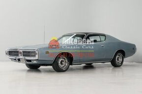 1971 Dodge Charger for sale 101984984