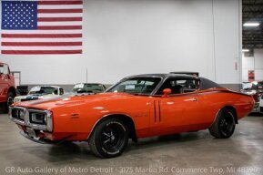 1971 Dodge Charger for sale 101996810