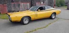 1971 Dodge Charger for sale 102005144