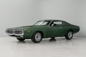 1971 Dodge Charger for sale 102007778