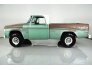 1971 Dodge D/W Truck for sale 101744225