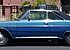 1971 Dodge Dart for sale 101222460