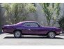 1971 Dodge Dart for sale 101723435