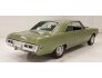 1971 Dodge Dart for sale 101769853