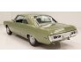 1971 Dodge Dart for sale 101769853