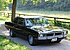 1971 Dodge Dart for sale 101189201