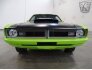 1971 Dodge Demon for sale 101688561