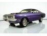 1971 Dodge Demon for sale 101728391