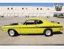 1971 Dodge Demon for sale 101831020
